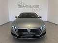 Volkswagen Arteon 2,0 TDI SCR Elegance DSG DIGI-TACHO / HEAD-UP Grau - thumbnail 2