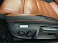 Volkswagen Arteon 2,0 TDI SCR Elegance DSG DIGI-TACHO / HEAD-UP Grau - thumbnail 27