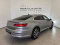 Volkswagen Arteon 2,0 TDI SCR Elegance DSG DIGI-TACHO / HEAD-UP Grau - thumbnail 6
