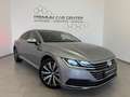 Volkswagen Arteon 2,0 TDI SCR Elegance DSG DIGI-TACHO / HEAD-UP Grau - thumbnail 1