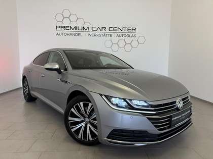 Volkswagen Arteon 2,0 TDI SCR Elegance DSG DIGI-TACHO / HEAD-UP Volkswagen Arteon 2,0 TDI SCR Elegance DSG DIGI-TACHO / HEAD-UP