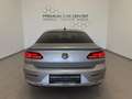 Volkswagen Arteon 2,0 TDI SCR Elegance DSG DIGI-TACHO / HEAD-UP Grau - thumbnail 5