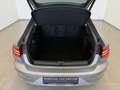 Volkswagen Arteon 2,0 TDI SCR Elegance DSG DIGI-TACHO / HEAD-UP Grau - thumbnail 29