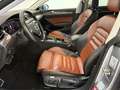 Volkswagen Arteon 2,0 TDI SCR Elegance DSG DIGI-TACHO / HEAD-UP Grau - thumbnail 10