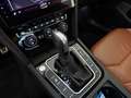 Volkswagen Arteon 2,0 TDI SCR Elegance DSG DIGI-TACHO / HEAD-UP Grau - thumbnail 22