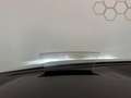Volkswagen Arteon 2,0 TDI SCR Elegance DSG DIGI-TACHO / HEAD-UP Grau - thumbnail 25