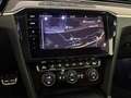 Volkswagen Arteon 2,0 TDI SCR Elegance DSG DIGI-TACHO / HEAD-UP Grau - thumbnail 19