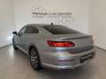 Volkswagen Arteon 2,0 TDI SCR Elegance DSG DIGI-TACHO / HEAD-UP Grau - thumbnail 4