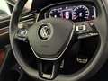 Volkswagen Arteon 2,0 TDI SCR Elegance DSG DIGI-TACHO / HEAD-UP Grau - thumbnail 17