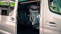 Mercedes-Benz Sprinter 316 CDI Tourismus VIP 8+1 TV Fondklima Zilver - thumbnail 8