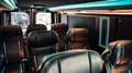 Mercedes-Benz Sprinter 316 CDI Tourismus VIP 8+1 TV Fondklima Zilver - thumbnail 17