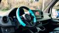 Mercedes-Benz Sprinter 316 CDI Tourismus VIP 8+1 TV Fondklima Zilver - thumbnail 19