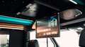 Mercedes-Benz Sprinter 316 CDI Tourismus VIP 8+1 TV Fondklima Zilver - thumbnail 11