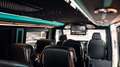 Mercedes-Benz Sprinter 316 CDI Tourismus VIP 8+1 TV Fondklima Zilver - thumbnail 13