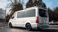 Mercedes-Benz Sprinter 316 CDI Tourismus VIP 8+1 TV Fondklima Zilver - thumbnail 5