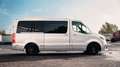 Mercedes-Benz Sprinter 316 CDI Tourismus VIP 8+1 TV Fondklima Zilver - thumbnail 6