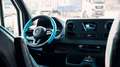 Mercedes-Benz Sprinter 316 CDI Tourismus VIP 8+1 TV Fondklima Zilver - thumbnail 16