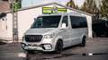 Mercedes-Benz Sprinter 316 CDI Tourismus VIP 8+1 TV Fondklima Zilver - thumbnail 1
