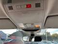 Skoda Fabia 1.0 MPI Active *LED Sitzh. Klima PDC DAB+* Grau - thumbnail 26