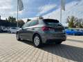 Skoda Fabia 1.0 MPI Active *LED Sitzh. Klima PDC DAB+* Grau - thumbnail 2