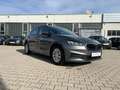 Skoda Fabia 1.0 MPI Active *LED Sitzh. Klima PDC DAB+* Grau - thumbnail 5