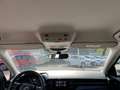 Skoda Fabia 1.0 MPI Active *LED Sitzh. Klima PDC DAB+* Grau - thumbnail 18