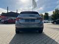 Skoda Fabia 1.0 MPI Active *LED Sitzh. Klima PDC DAB+* Grau - thumbnail 3