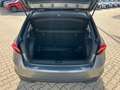 Skoda Fabia 1.0 MPI Active *LED Sitzh. Klima PDC DAB+* Grau - thumbnail 7