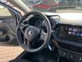 Skoda Fabia 1.0 MPI Active *LED Sitzh. Klima PDC DAB+* Grau - thumbnail 25