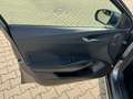 Skoda Fabia 1.0 MPI Active *LED Sitzh. Klima PDC DAB+* Grau - thumbnail 10