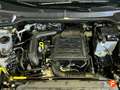 SEAT Arona 1.0 TGI 66kW Reference XM Gris - thumbnail 24