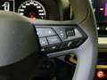 SEAT Arona 1.0 TGI 66kW Reference XM Gris - thumbnail 16