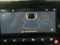 SEAT Arona 1.0 TGI 66kW Reference XM Gris - thumbnail 17