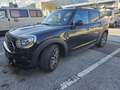 MINI Cooper Countryman All4 Schwarz - thumbnail 1