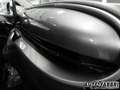 Fiat 500e FIAT - 500 E Special  Prima Edition Car Play-Andro Gris - thumbnail 13
