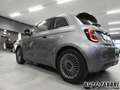Fiat 500e FIAT - 500 E Special  Prima Edition Car Play-Andro Gris - thumbnail 3