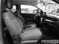 Fiat 500e FIAT - 500 E Special  Prima Edition Car Play-Andro Gris - thumbnail 14