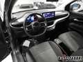 Fiat 500e FIAT - 500 E Special  Prima Edition Car Play-Andro Gris - thumbnail 9