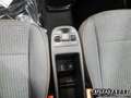 Fiat 500e FIAT - 500 E Special  Prima Edition Car Play-Andro Gris - thumbnail 11