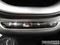 Fiat 500e FIAT - 500 E Special  Prima Edition Car Play-Andro Gris - thumbnail 20