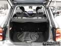 Fiat 500e FIAT - 500 E Special  Prima Edition Car Play-Andro Gris - thumbnail 15