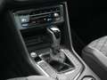 Volkswagen Tiguan R-Line 4Motion DSG PANO AHK NAVI KAM D Weiß - thumbnail 12