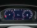 Volkswagen Tiguan R-Line 4Motion DSG PANO AHK NAVI KAM D Weiß - thumbnail 8