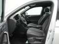 Volkswagen Tiguan R-Line 4Motion DSG PANO AHK NAVI KAM D Weiß - thumbnail 13