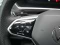 Volkswagen Tiguan R-Line 4Motion DSG PANO AHK NAVI KAM D Weiß - thumbnail 7