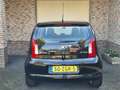 Skoda Citigo 1.0 Greentech Arctic Zwart - thumbnail 6