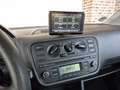 Skoda Citigo 1.0 Greentech Arctic Zwart - thumbnail 15