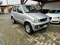 Daihatsu Terios Terios 1.3 SX Argento - thumbnail 3