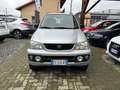 Daihatsu Terios Terios 1.3 SX Silver - thumbnail 2