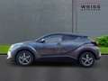 Toyota C-HR 2.0 Hybrid Team D*M+S*LED*DAB*SHZ*LHZ*AndroidAuto* Gris - thumbnail 3